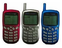 供應(yīng)廣泛使用的金字招牌餐飲軟件