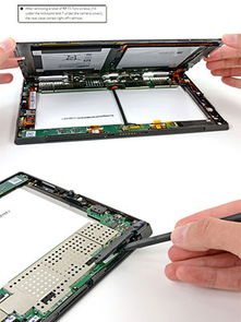 網(wǎng)易數(shù)碼一周熱點(diǎn)評(píng)測(cè)匯總 電腦軟件篇